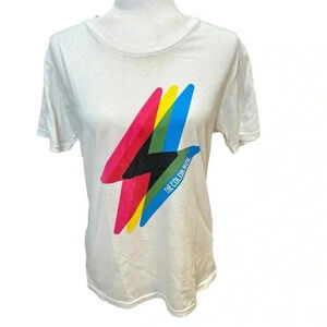 The Color Run Size M